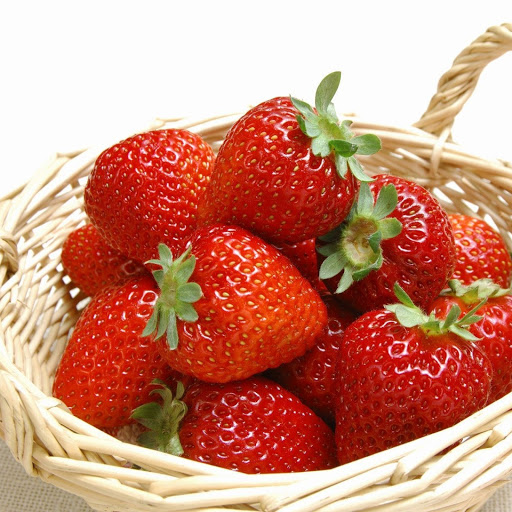 Hd-148074-ascw148074