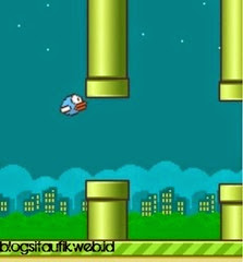 Flappy-Bird -blogsitaufik.blogspot.com