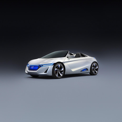 Hd-155705-ascw155705