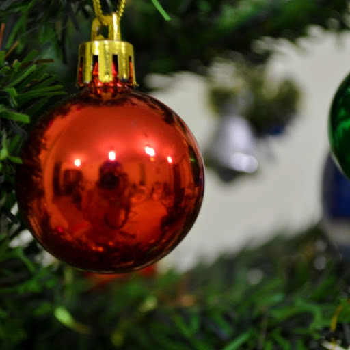 Hd-143804-ascw143804