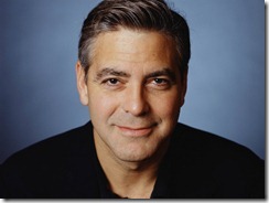 George Clooney é ateu (15)
