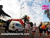 DCIM@GOPRO Mitja Sitges 2013 _000.jpg