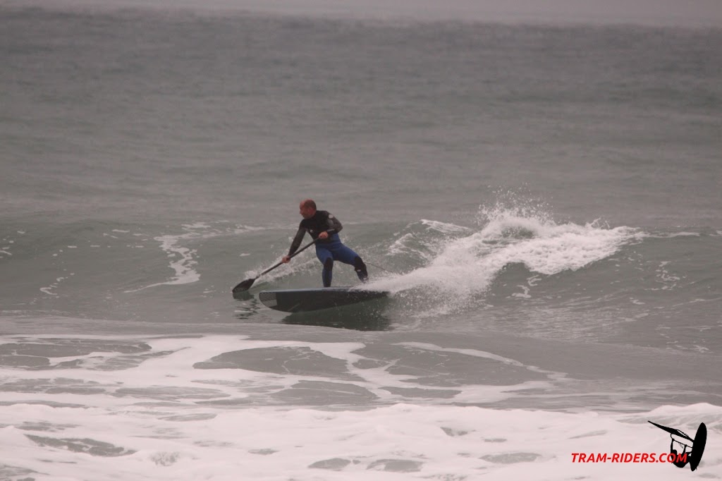 20141123-sup-argeles014.JPG