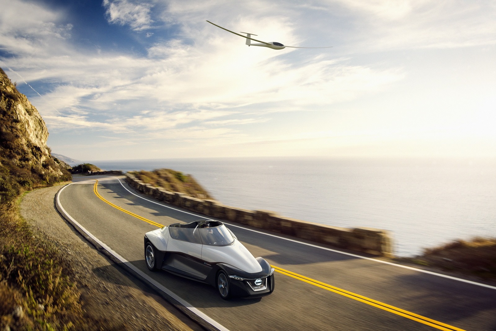 [Nissan-BladeGlider-021%255B2%255D.jpg]