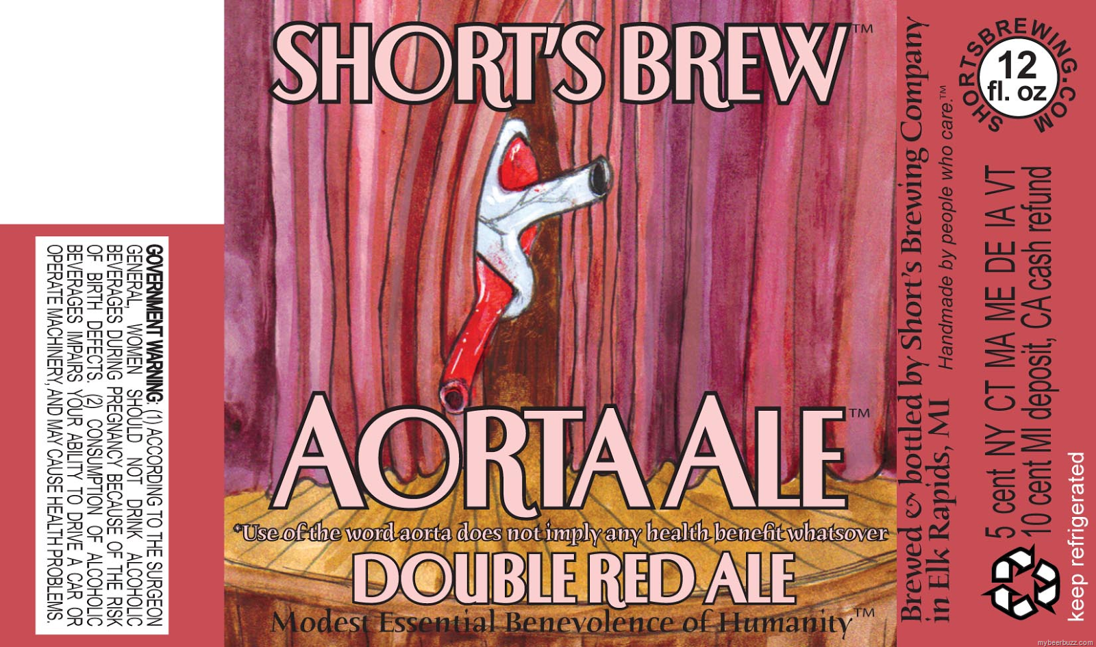 [image%255B2%255D.png]