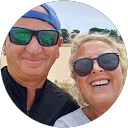 Image Google de Evelyne MOLLET