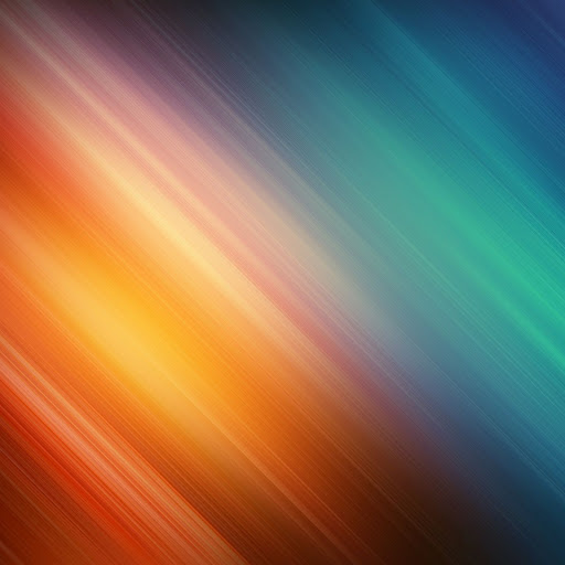 Hd-153210-ascw153210