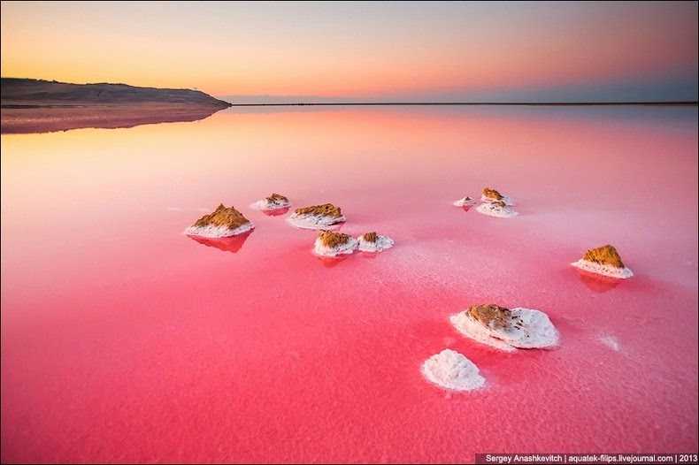 sivash-salt-lagoons-11%25255B2%25255D.jpg