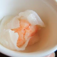 麗水階
