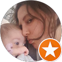 Image Google de Vanessa Urban