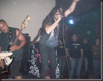 970193_10201168228790278_1547019345_n