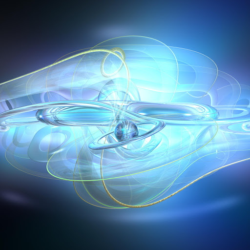 Hd-164569-ascw164569