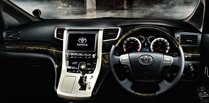 [Toyota-Alphard-SE-15%255B5%255D.jpg]