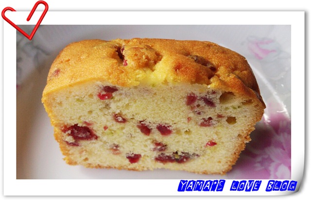 [15059907747%255B3%255D.jpg]