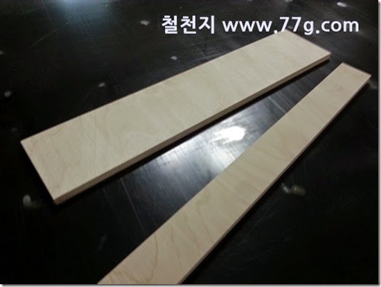 201406101398