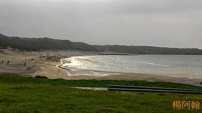 0401 058 - 北海岸