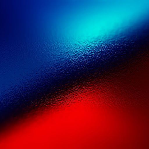 Hd-132800-ascw132800