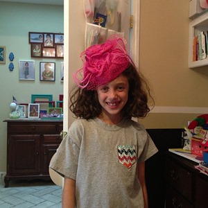 2013-07-08_1373319934