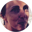 Valérie FANGET