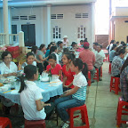 CeciliaVinhChau2011 - IMG_0186.JPG