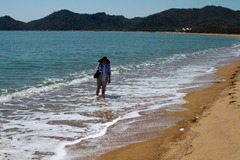 2011.09.16 at 11h03m38s Magnetic Island