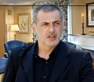 [image%255B10%255D.png]