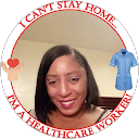 Carolyn Hoskeys profile picture