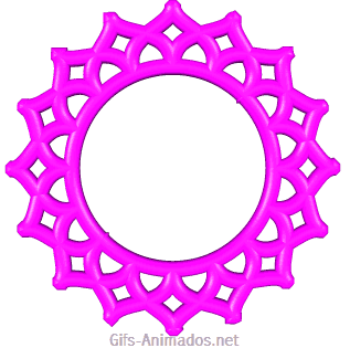 Chakra 7 sahasrara coroa