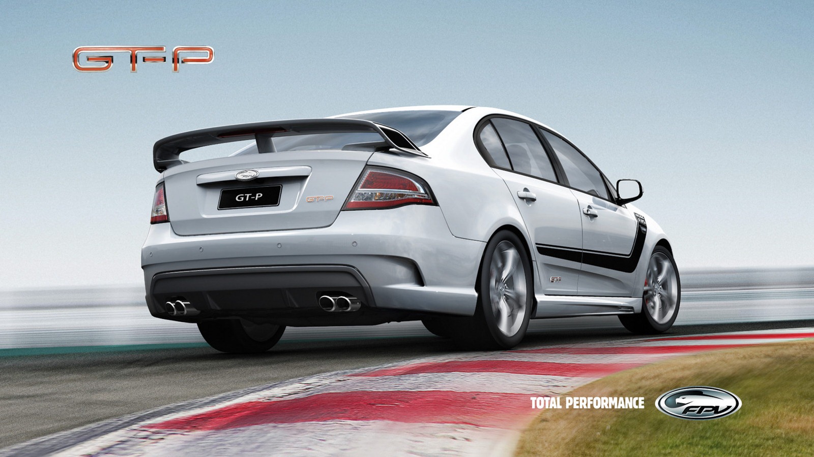 [FPV-Australia-1%255B2%255D.jpg]