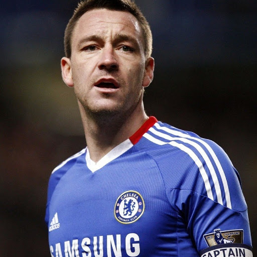 Hd-180244-ascw180244