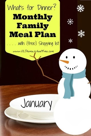 [January%2520monthly%2520family%2520meal%2520plan%255B3%255D.jpg]