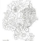 Japanese Floral Patterns and Motifs - 46.jpg