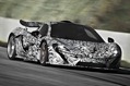 McLaren-P1-3