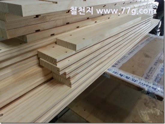 20140509102535 20140509102535