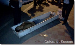 assassinado (9)
