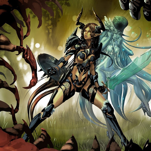 Hd-139101-ascw139101