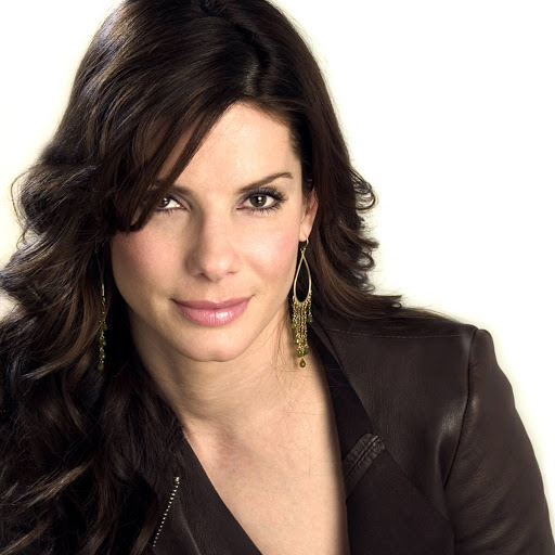 Hd-184393-ascw184393