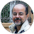 Jose Maria García Jose Maria García