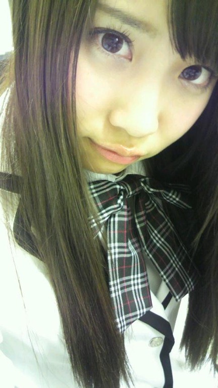 [16_1%255B2%255D.jpg]