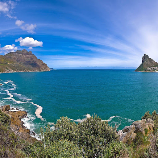 Hd-166241-ascw166241