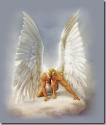 angeles hombres con alas (13)