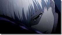 Tokyo Ghoul Root A - 06 - Large 17