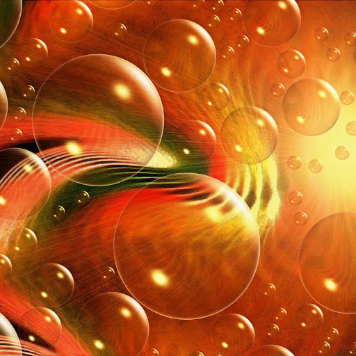 Hd-151990-ascw151990