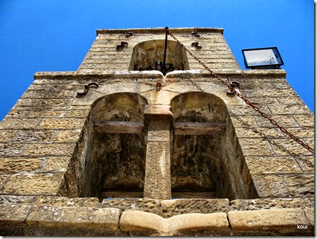IMG_0789 IMG_0789