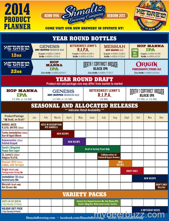 [image%255B3%255D.png]