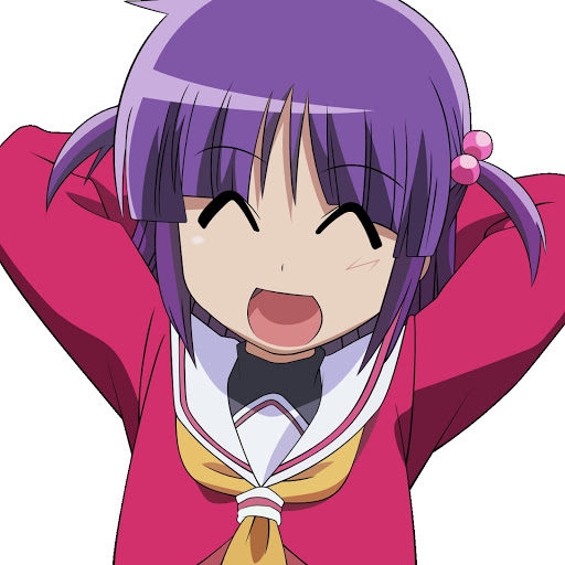 Hd-150891-ascw150891