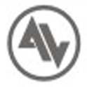 Avotra ITS logo