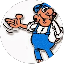 Pepe Gotera