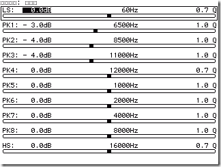 dump 130817-085449