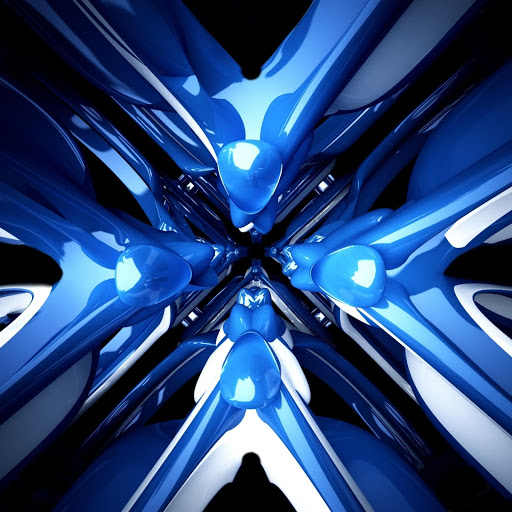 Hd-146696-ascw146696